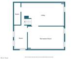1317 Mayview Avenue - Photo 45