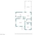 1317 Mayview Avenue - Photo 46