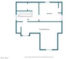 1317 Mayview Avenue - Photo 47