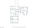 1317 Mayview Avenue - Photo 48