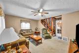 1317 Mayview Avenue - Photo 5