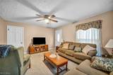 1317 Mayview Avenue - Photo 6