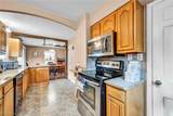 1317 Mayview Avenue - Photo 7