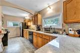 1317 Mayview Avenue - Photo 8