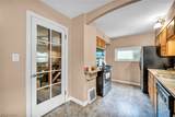 1317 Mayview Avenue - Photo 9