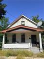 6317 Francis Avenue - Photo 1