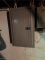 6317 Francis Avenue - Photo 10
