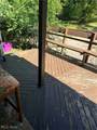 6317 Francis Avenue - Photo 11