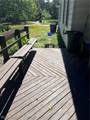 6317 Francis Avenue - Photo 12