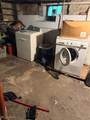 6317 Francis Avenue - Photo 14