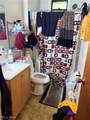 6317 Francis Avenue - Photo 15