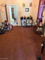 6317 Francis Avenue - Photo 17