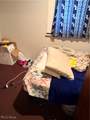 6317 Francis Avenue - Photo 18