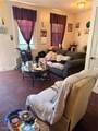 6317 Francis Avenue - Photo 19