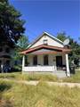 6317 Francis Avenue - Photo 2