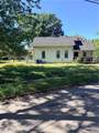 6317 Francis Avenue - Photo 3