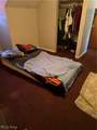 6317 Francis Avenue - Photo 4