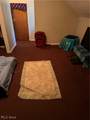 6317 Francis Avenue - Photo 5
