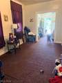 6317 Francis Avenue - Photo 6
