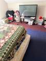 6317 Francis Avenue - Photo 7