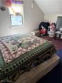 6317 Francis Avenue - Photo 8