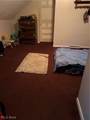 6317 Francis Avenue - Photo 9