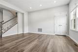 1666 Eckert Lane - Photo 10