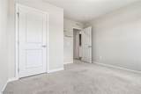 1666 Eckert Lane - Photo 12