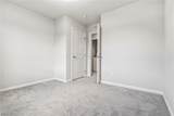 1666 Eckert Lane - Photo 15