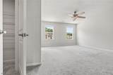 1666 Eckert Lane - Photo 17