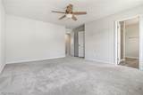 1666 Eckert Lane - Photo 18