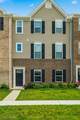 1666 Eckert Lane - Photo 21