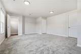 1666 Eckert Lane - Photo 3