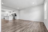 1666 Eckert Lane - Photo 5