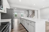 1666 Eckert Lane - Photo 8