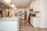 2183 Orchard Circle - Photo 10