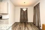 2183 Orchard Circle - Photo 11