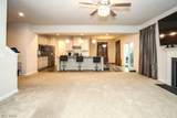 2183 Orchard Circle - Photo 12