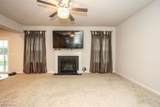 2183 Orchard Circle - Photo 13