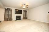 2183 Orchard Circle - Photo 14