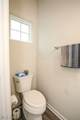 2183 Orchard Circle - Photo 15