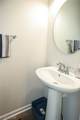 2183 Orchard Circle - Photo 16