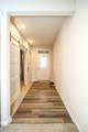 2183 Orchard Circle - Photo 17