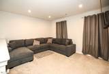 2183 Orchard Circle - Photo 18