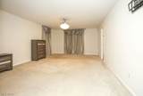 2183 Orchard Circle - Photo 19
