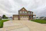 2183 Orchard Circle - Photo 2