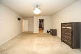 2183 Orchard Circle - Photo 20