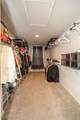 2183 Orchard Circle - Photo 21