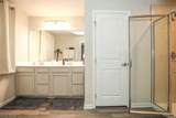 2183 Orchard Circle - Photo 22