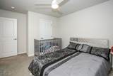 2183 Orchard Circle - Photo 23